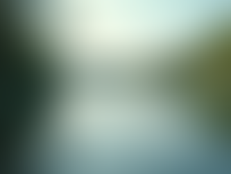 Entendendo seus Pensamentos: CBT para Relações Saudáveis