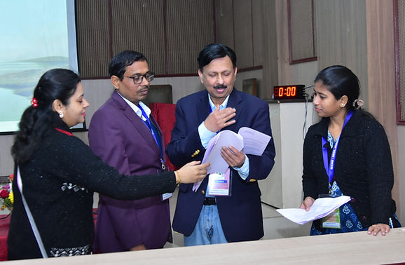 ICCHD-2026-HALL-2-DAY-2 (48).JPG