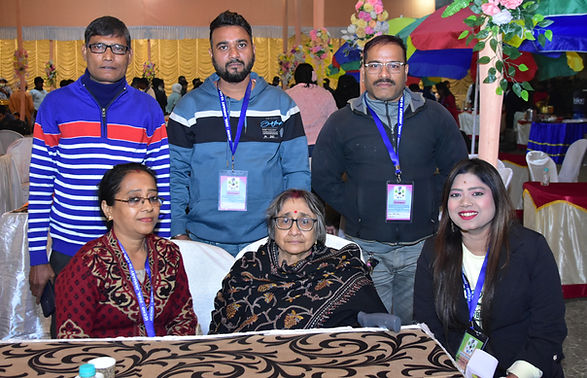 ICCHD-2026-HALL-2-DAY-2 (211).JPG