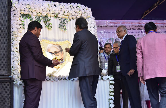 ICCHD-2026-HALL-2-DAY-1 (38).JPG