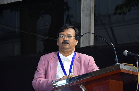 ICCHD-2026-HALL-2-DAY-1 (186).JPG