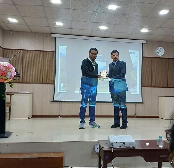 ICCHD-2025 (2).jpeg
