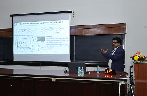 ICCHD-2026-HALL-3-DAY-1 (83).JPG