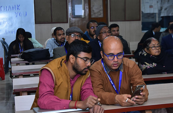 ICCHD-2026-HALL-2-DAY-2 (19).JPG