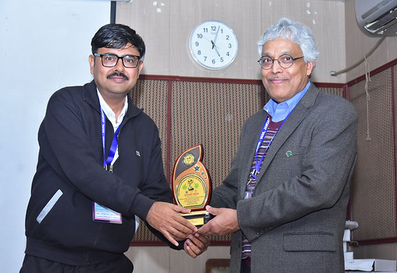 ICCHD-2026-HALL-2-DAY-1 (126).JPG