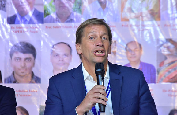 ICCHD-2026-HALL-2-DAY-2 (267).JPG