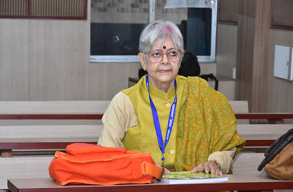 ICCHD-2026-HALL-2-DAY-1 (75).JPG