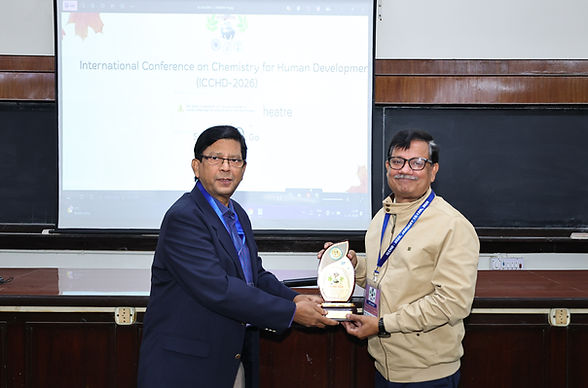 ICCHD-2026-HALL-3-DAY-2 (39).JPG