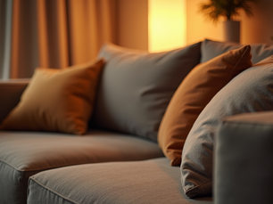 Dicas para Melhorar Relacionamentos com Terapia Cognitiva