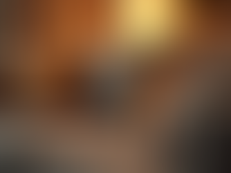 Dicas para Melhorar Relacionamentos com Terapia Cognitiva