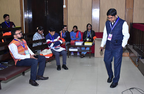 ICCHD-2026-HALL-1-DAY-1 (107).JPG