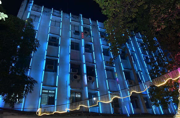 ICCHD-2026-HALL-2-DAY-1 (136).JPG