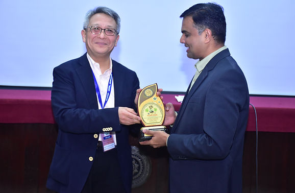 ICCHD-2026-HALL-1-DAY-1 (122).JPG