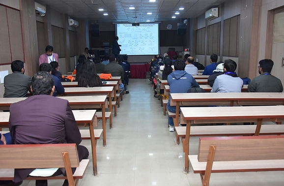 ICCHD-2026-HALL-2-DAY-1 (15).JPG