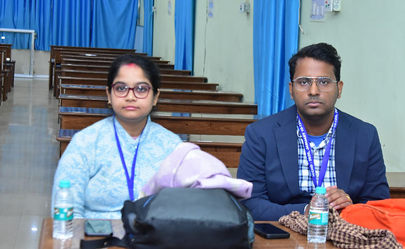 ICCHD-2026-HALL-2-DAY-2 (100).JPG