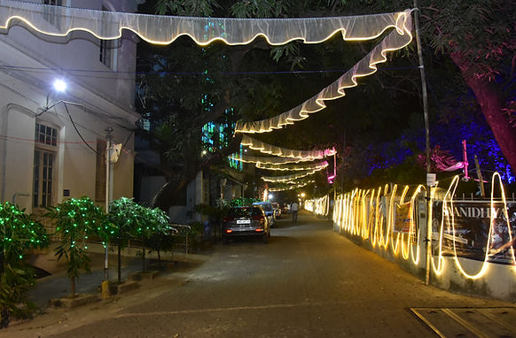 ICCHD-2026-HALL-2-DAY-1 (137).JPG