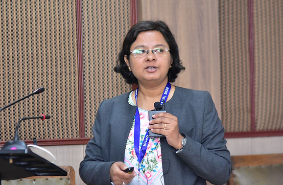 ICCHD-2026-HALL-2-DAY-2 (14).JPG