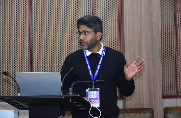 ICCHD-2026-HALL-2-DAY-1 (154).JPG