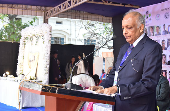 ICCHD-2026-HALL-2-DAY-1 (60).JPG