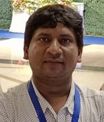 114.jpg