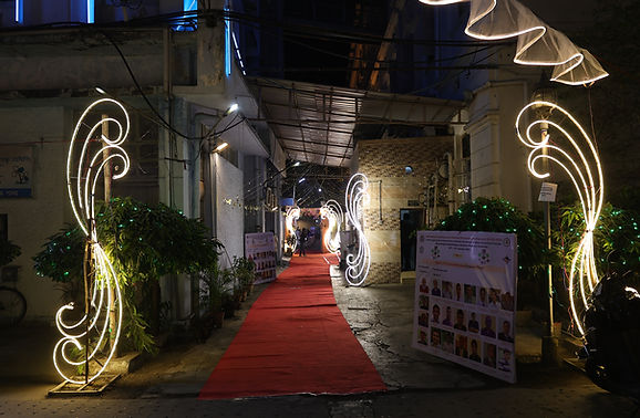 ICCHD-2026-HALL-3-DAY-1 (55).JPG