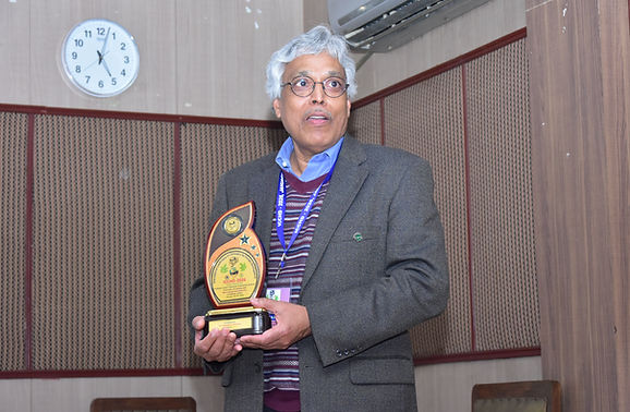 ICCHD-2026-HALL-2-DAY-1 (125).JPG