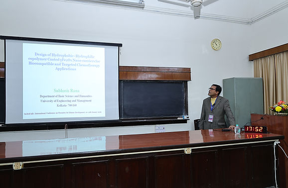 ICCHD-2026-HALL-3-DAY-2 (26).JPG