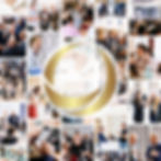 Summit 2024 Gallery Square.jpg