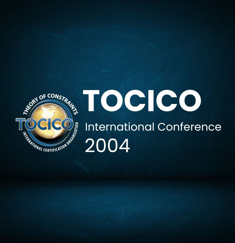2004.jpg