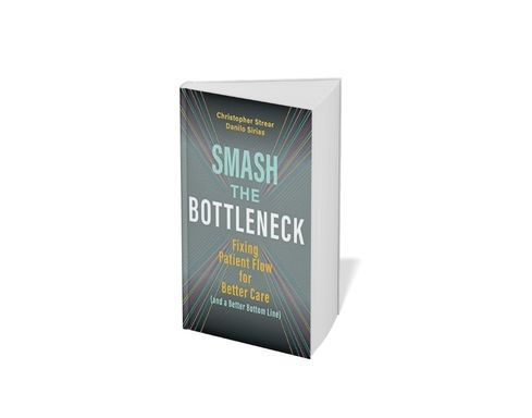 Smash the Bottleneck.jpg