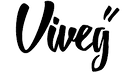 logos-web_edited.png