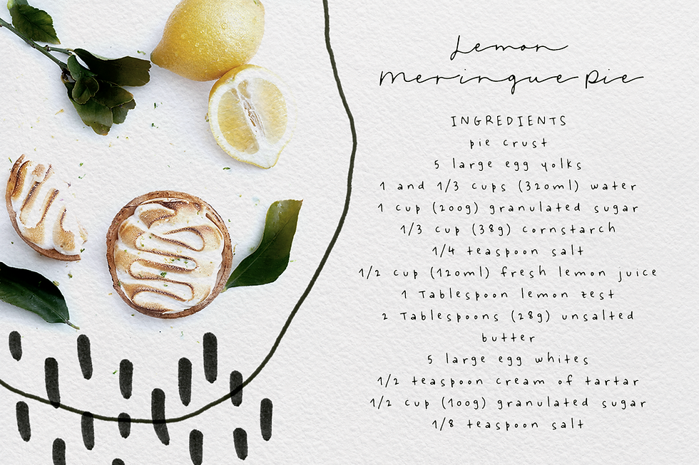Thumbnail: Leaves and Twigs font trio & extras