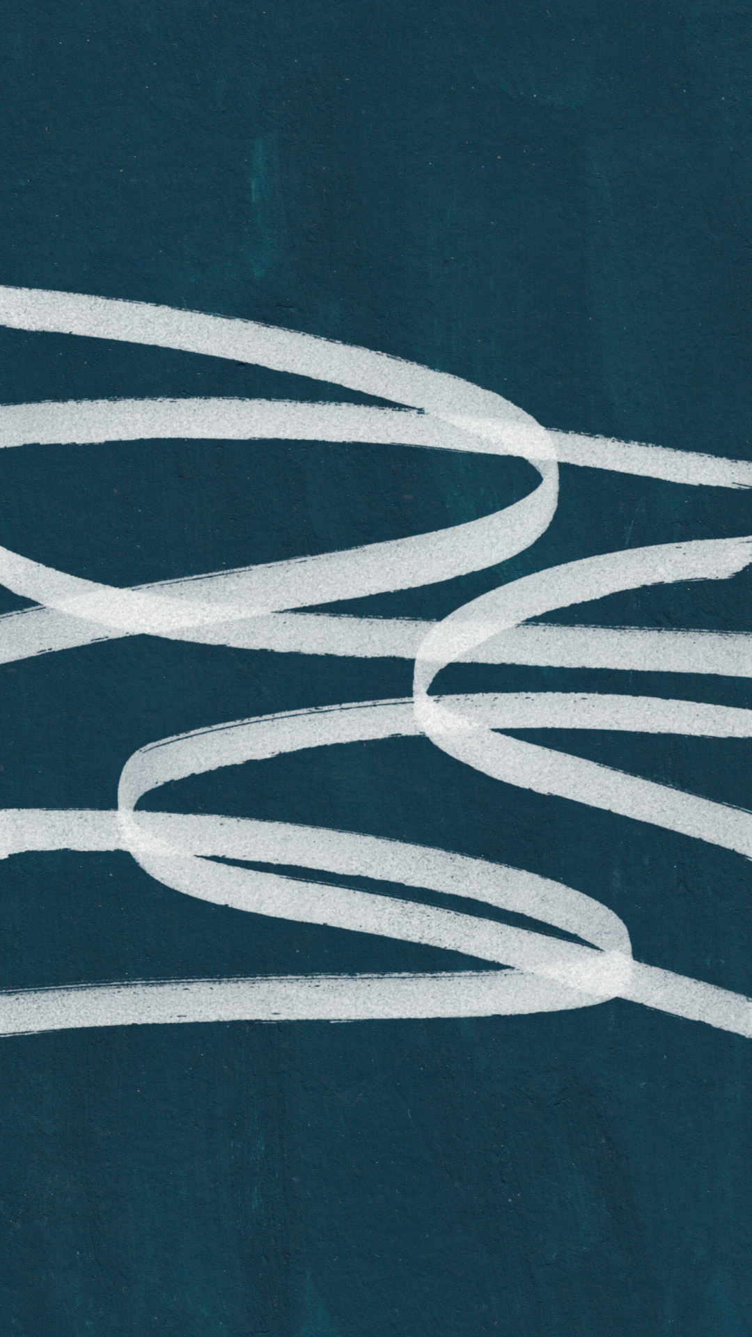 paint brush texture photoshop