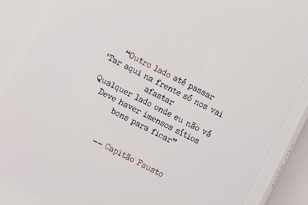 Thumbnail: Secretary Typewriter font