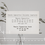 Thumbnail: Thesis Typewriter Font and Extras