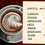 Thumbnail: Cute Little Handwritten Font