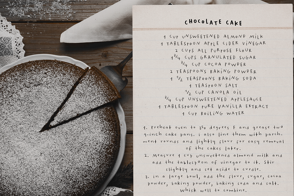 Thumbnail: Wonky SVG Font and Extras