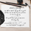Thumbnail: Pitch or Honey handmade font trio