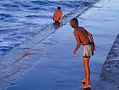 IMG_4204.jpeg
