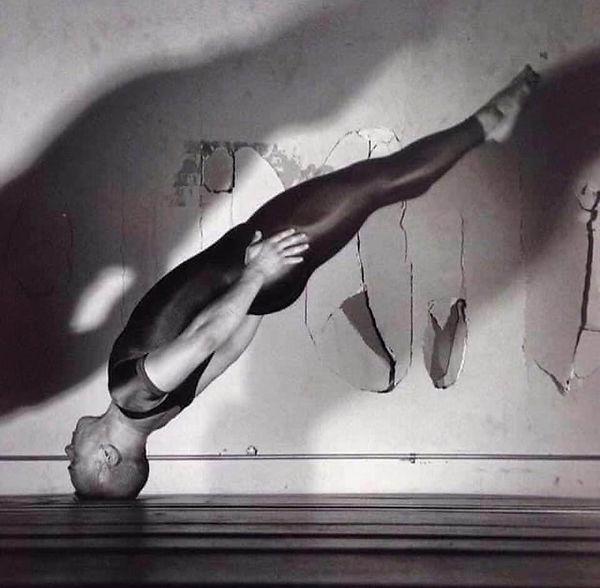 118310126_10224764841487280_453974372581