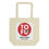 Thumbnail: Eco Tote Bag