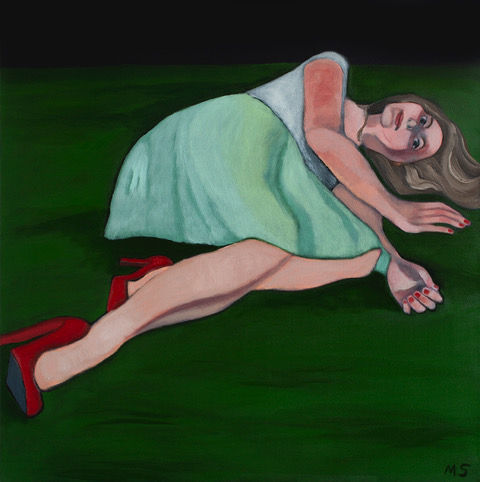 Untitled_Melinda Smith.jpeg