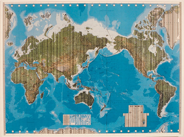 WorldMap.jpeg