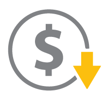 Reduce-accesorial-costs.gif
