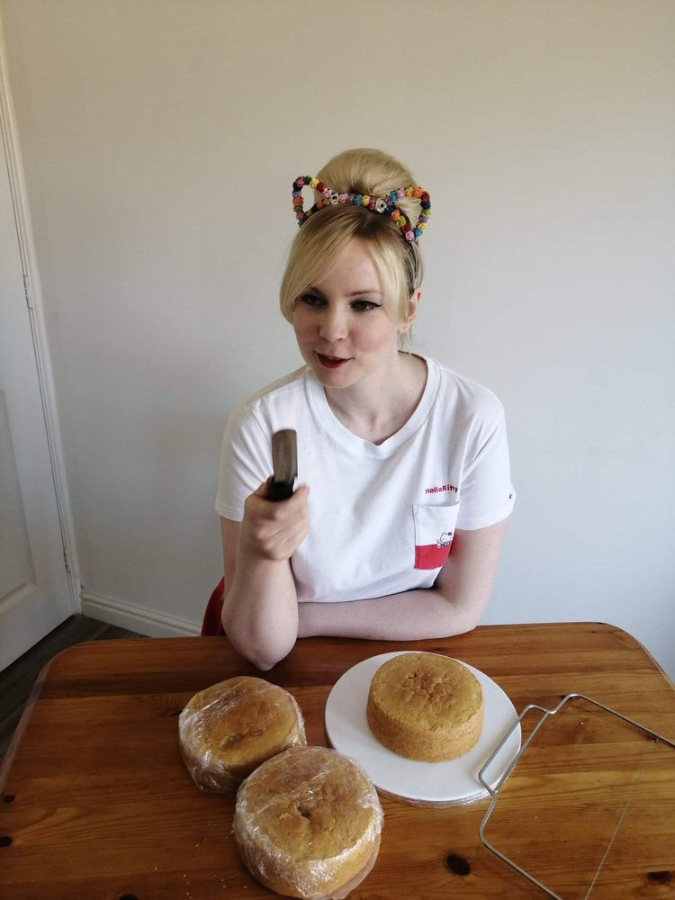 How do I choose the right Cake Decorator for me?