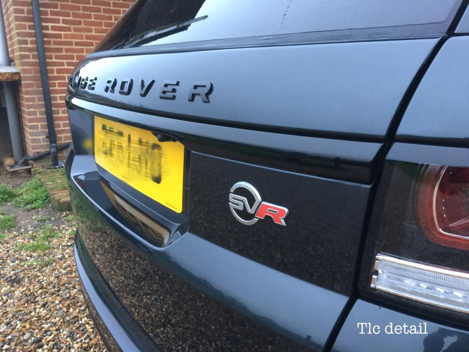 26804458_1164395410363455_2925719873344135533_n