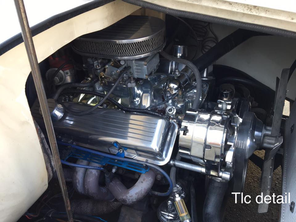 14448956_843462182456781_7987873745158309649_n