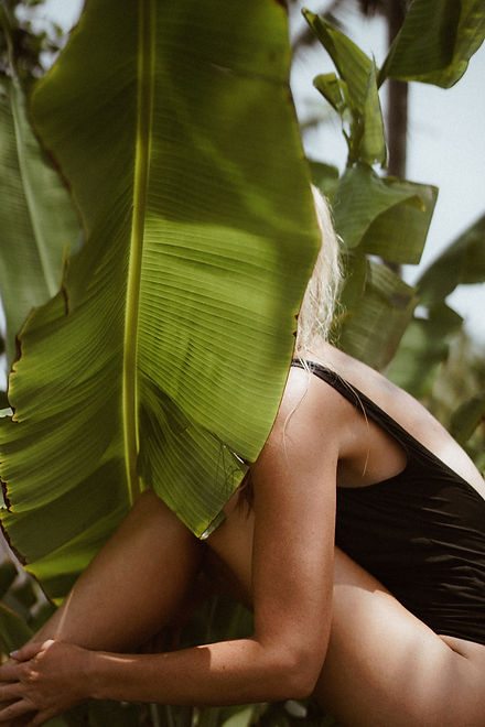 elina-upmane-caWrBU0HJIY-unsplash.jpeg