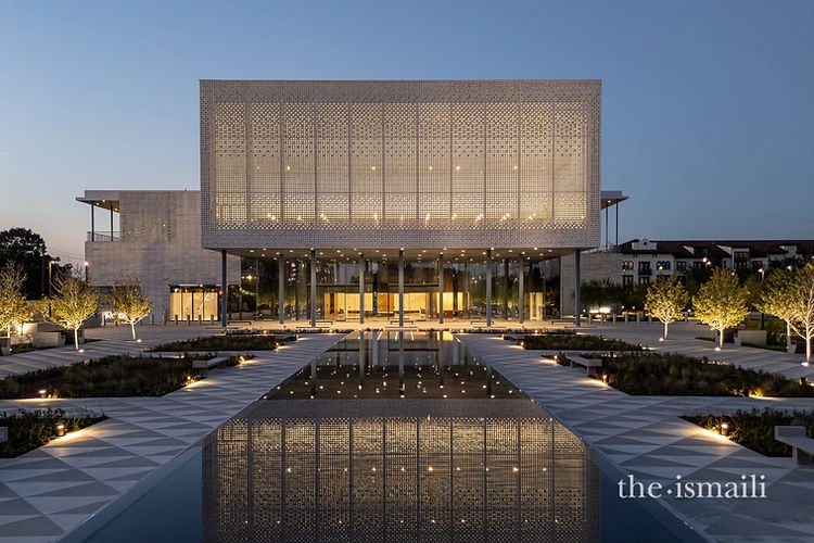 Ismaili-garden-of-light.jpeg
