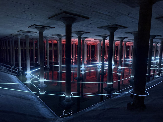 cac27-jan-cistern-undercurrents.jpg